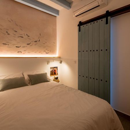 The Sun Apartment Γιαβέα Εξωτερικό φωτογραφία