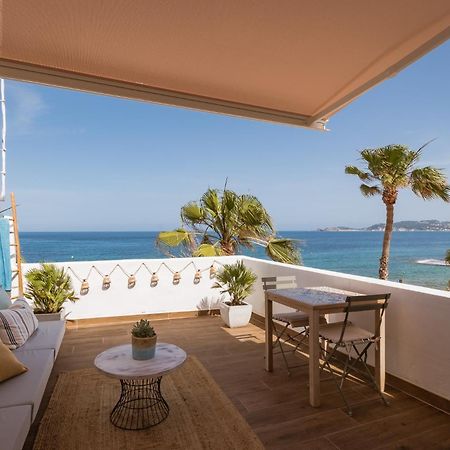 The Sun Apartment Γιαβέα Εξωτερικό φωτογραφία